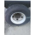 MICHELIN 11R22.5 TIRE thumbnail 1