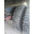 MICHELIN 11R22.5 TIRE thumbnail 1