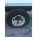 MICHELIN 11R22.5 TIRE thumbnail 1
