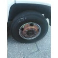 MICHELIN 11R22.5 TIRE thumbnail 1