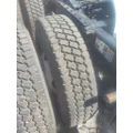 MICHELIN 11R22.5 TIRE thumbnail 1