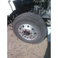 MICHELIN 11R22.5 TIRE thumbnail 1