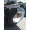 MICHELIN 11R22.5 TIRE thumbnail 1