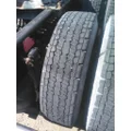 MICHELIN 11R22.5 TIRE thumbnail 1