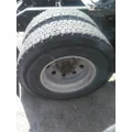 MICHELIN 11R22.5 TIRE thumbnail 1