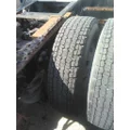 MICHELIN 11R22.5 TIRE thumbnail 1