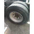 MICHELIN 11R22.5 TIRE thumbnail 1