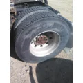 MICHELIN 11R22.5 TIRE thumbnail 1