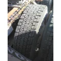 MICHELIN 11R22.5 TIRE thumbnail 1