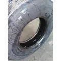 MICHELIN 11R22.5 TIRE thumbnail 1