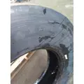 MICHELIN 11R22.5 TIRE thumbnail 2