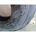 MICHELIN 11R22.5 TIRE thumbnail 3
