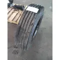 MICHELIN 11R22.5 TIRE thumbnail 4
