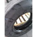 MICHELIN 11R22.5 TIRE thumbnail 1