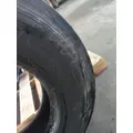 MICHELIN 11R22.5 TIRE thumbnail 2