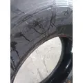 MICHELIN 11R22.5 TIRE thumbnail 3