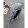 MICHELIN 11R22.5 TIRE thumbnail 4