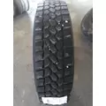 MICHELIN 11R22.5 TIRE thumbnail 1