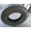 MICHELIN 11R22.5 TIRE thumbnail 2