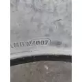 MICHELIN 11R22.5 TIRE thumbnail 3