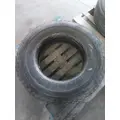 MICHELIN 11R22.5 TIRE thumbnail 1