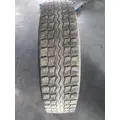 MICHELIN 11R22.5 TIRE thumbnail 2