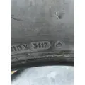 MICHELIN 11R22.5 TIRE thumbnail 3