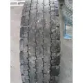 MICHELIN 11R22.5 TIRE thumbnail 1