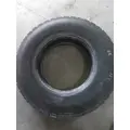 MICHELIN 11R22.5 TIRE thumbnail 2