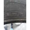 MICHELIN 11R22.5 TIRE thumbnail 3