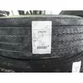MICHELIN 11R22.5 TIRE thumbnail 1