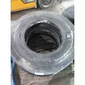 MICHELIN 11R22.5 TIRE thumbnail 2