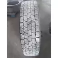 MICHELIN 11R22.5 TIRE thumbnail 2