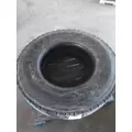 MICHELIN 11R22.5 TIRE thumbnail 3