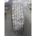 MICHELIN 11R22.5 TIRE thumbnail 2