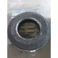 MICHELIN 11R22.5 TIRE thumbnail 3