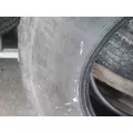 MICHELIN 11R22.5 TIRE thumbnail 1