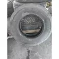 MICHELIN 11R22.5 TIRE thumbnail 2