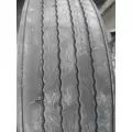 MICHELIN 11R22.5 TIRE thumbnail 3