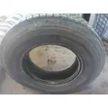 MICHELIN 11R22.5 TIRE thumbnail 2