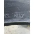MICHELIN 11R22.5 TIRE thumbnail 3