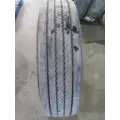 MICHELIN 11R22.5 TIRE thumbnail 1