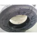 MICHELIN 11R22.5 TIRE thumbnail 2