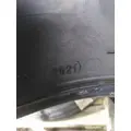 MICHELIN 11R22.5 TIRE thumbnail 3