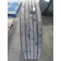 MICHELIN 11R22.5 TIRE thumbnail 1
