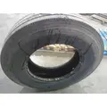 MICHELIN 11R22.5 TIRE thumbnail 2