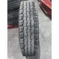 MICHELIN 11R22.5 TIRE thumbnail 1