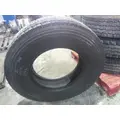 MICHELIN 11R22.5 TIRE thumbnail 2