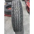 MICHELIN 11R22.5 TIRE thumbnail 1