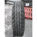 MICHELIN 11R22.5 TIRE thumbnail 1